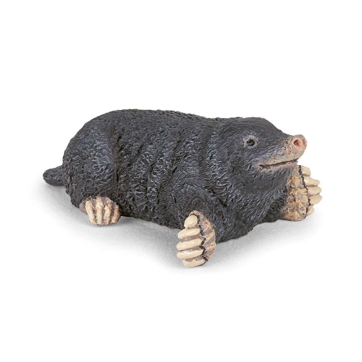 Papo Mole-50265-Animal Kingdoms Toy Store