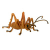 New Zealand Giant Weta-SS1902-Animal Kingdoms Toy Store