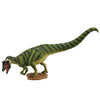 CollectA Saurophaganax-88678-Animal Kingdoms Toy Store