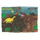 Colouring Competition 2022