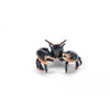 Papo Lobster-56052-Animal Kingdoms Toy Store