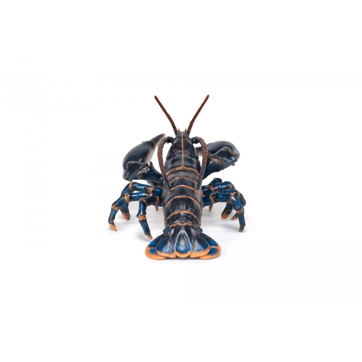 Papo Lobster-56052-Animal Kingdoms Toy Store