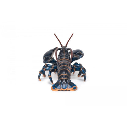 Papo Lobster-56052-Animal Kingdoms Toy Store