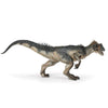 Papo Allosaurus-55016-Animal Kingdoms Toy Store