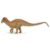 Papo Amargasaurus-55070-Animal Kingdoms Toy Store