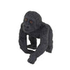 Papo Baby Gorilla-50109-Animal Kingdoms Toy Store