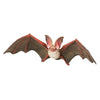 Papo Bat 2018-50239-Animal Kingdoms Toy Store