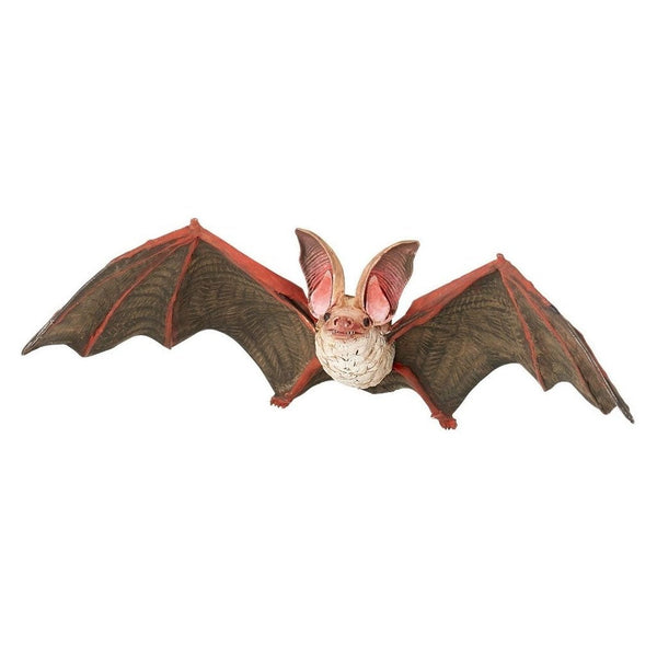 Papo Bat 2018-50239-Animal Kingdoms Toy Store