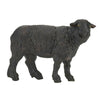 Papo Black Sheep-51167-Animal Kingdoms Toy Store
