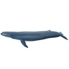 Papo Blue Whale-56037-Animal Kingdoms Toy Store