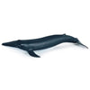 Papo Blue whale calf-56041-Animal Kingdoms Toy Store