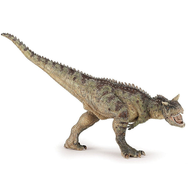 Papo Carnotaurus-55032-Animal Kingdoms Toy Store