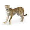 Papo Cheetah-50020-Animal Kingdoms Toy Store