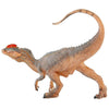 Papo Dilophosaurus-55035-Animal Kingdoms Toy Store