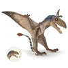 Papo Dimorphodon-55063-Animal Kingdoms Toy Store