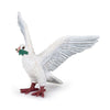 Papo Dove-50248-Animal Kingdoms Toy Store