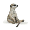 Papo Exclusive Meerkat Collection-50099-Animal Kingdoms Toy Store