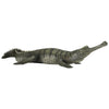 Papo Gharial-50154-Animal Kingdoms Toy Store
