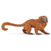 Papo Golden Lion Tamarin-50227-Animal Kingdoms Toy Store