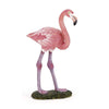 Papo Greater Flamingo-50187-Animal Kingdoms Toy Store