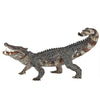 Papo Kaprosuchus-55056-Animal Kingdoms Toy Store