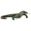 Papo Komodo Dragon-50103-Animal Kingdoms Toy Store