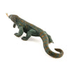 Papo Komodo Dragon-50103-Animal Kingdoms Toy Store