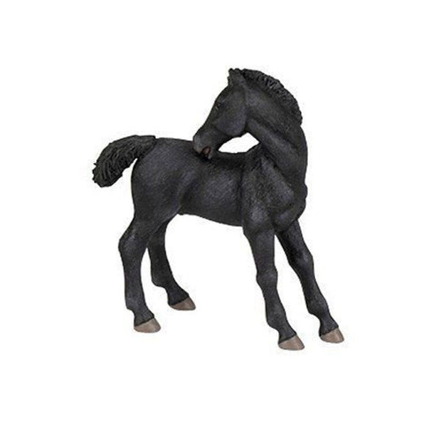 Papo Lipizzaner Horse-51100-Animal Kingdoms Toy Store