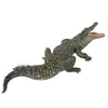 Papo Nile Crocodile-50055-Animal Kingdoms Toy Store
