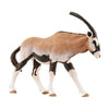 Papo Oryx Antelope-50139-Animal Kingdoms Toy Store