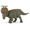 Papo Pachyrhinosaurus-55019-Animal Kingdoms Toy Store