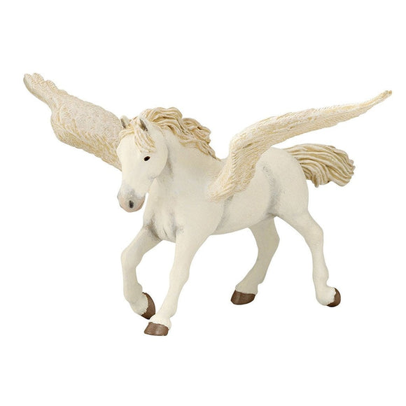 Papo Pegasus-38821-Animal Kingdoms Toy Store