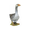 Papo Perigord Goose-51021-Animal Kingdoms Toy Store