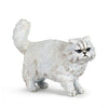 Papo Persian cat-54042-Animal Kingdoms Toy Store