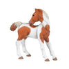 Papo Pinto Foal-51096-Animal Kingdoms Toy Store