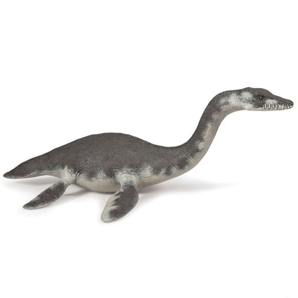 Papo Plesiosaurus-55021-Animal Kingdoms Toy Store