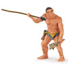 Papo Prehistoric Man-39910-Animal Kingdoms Toy Store