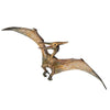 Papo Pteranodon-55006-Animal Kingdoms Toy Store