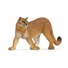 Papo Puma-50046-Animal Kingdoms Toy Store