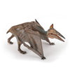 Papo Quetzalcoatlus-55073-Animal Kingdoms Toy Store