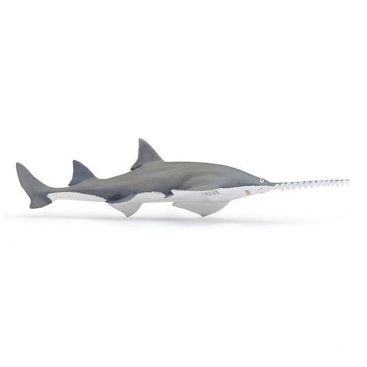 Papo Sawfish-56027-Animal Kingdoms Toy Store