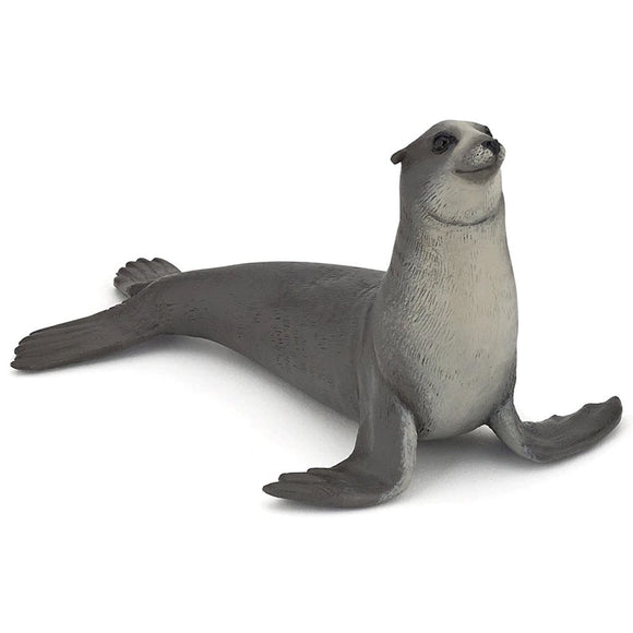 Papo Sea Lion-56025-Animal Kingdoms Toy Store
