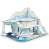Papo The Ice Field-60114-Animal Kingdoms Toy Store