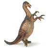 Papo Therizinosaurus-55069-Animal Kingdoms Toy Store