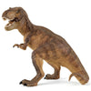Papo Tyrannosaurus Rex-55001-Animal Kingdoms Toy Store