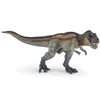 Papo Tyrannosaurus Rex-55057-Animal Kingdoms Toy Store