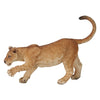 Papo Young Lioness-50124-Animal Kingdoms Toy Store