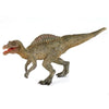 Papo Young Spinosaurus-55065-Animal Kingdoms Toy Store