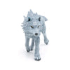 Papo Ice Wolf