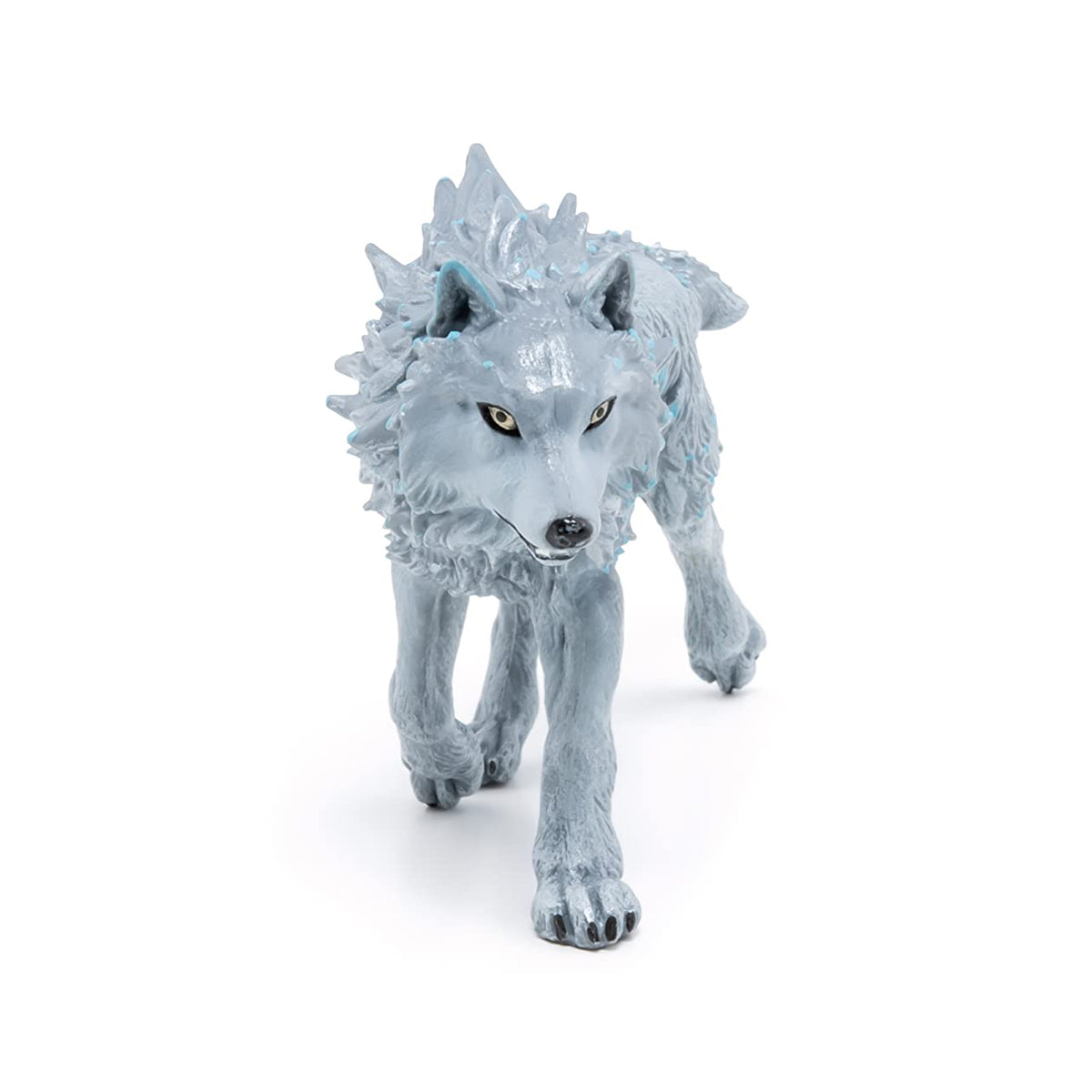 Papo Ice Wolf